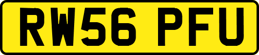 RW56PFU