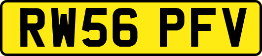 RW56PFV