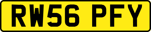 RW56PFY