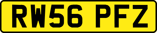 RW56PFZ
