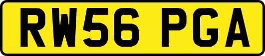 RW56PGA