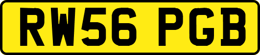 RW56PGB
