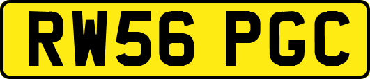 RW56PGC