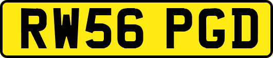 RW56PGD