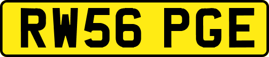 RW56PGE