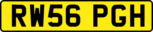 RW56PGH