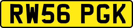 RW56PGK