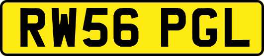 RW56PGL