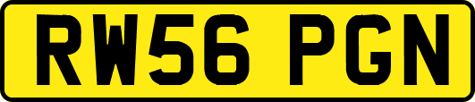 RW56PGN