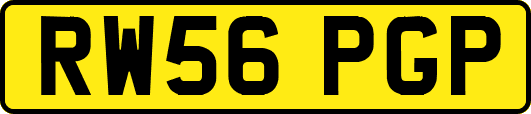 RW56PGP