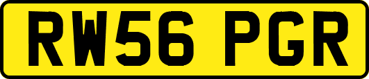 RW56PGR