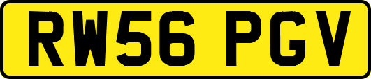 RW56PGV