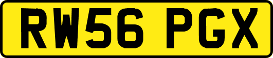 RW56PGX