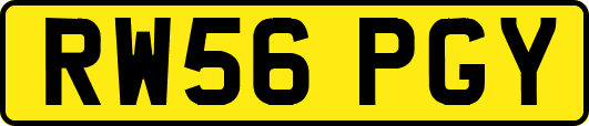 RW56PGY