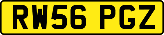 RW56PGZ