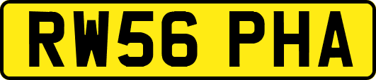 RW56PHA