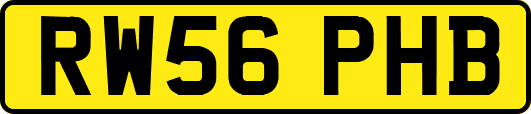 RW56PHB