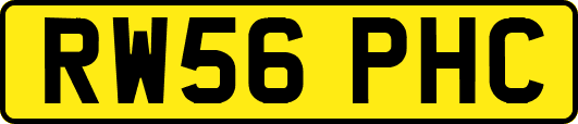 RW56PHC