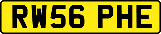 RW56PHE