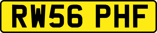 RW56PHF