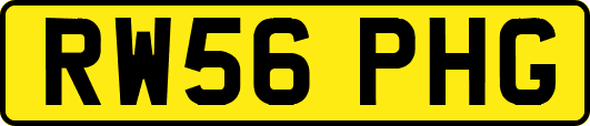 RW56PHG