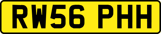 RW56PHH