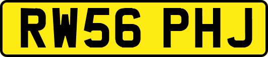 RW56PHJ
