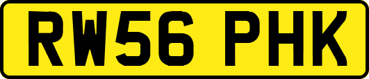 RW56PHK