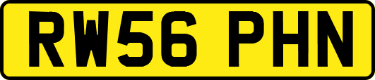 RW56PHN
