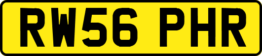 RW56PHR