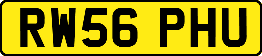 RW56PHU