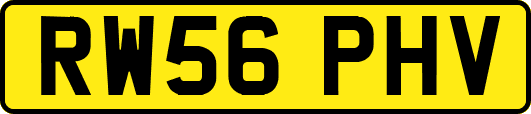 RW56PHV