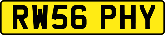 RW56PHY