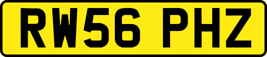 RW56PHZ