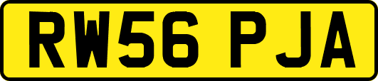RW56PJA