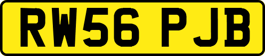 RW56PJB