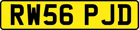 RW56PJD