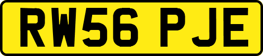 RW56PJE