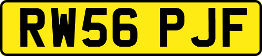 RW56PJF