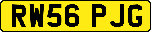 RW56PJG
