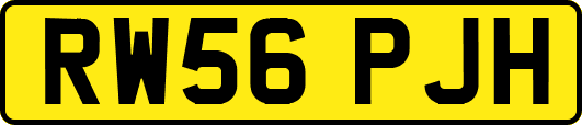RW56PJH