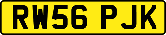 RW56PJK