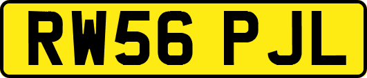 RW56PJL