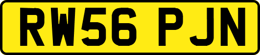 RW56PJN