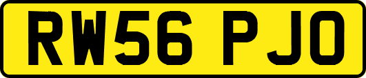 RW56PJO