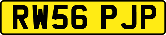 RW56PJP