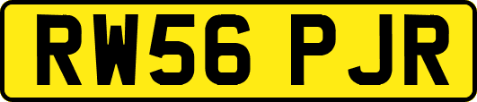 RW56PJR