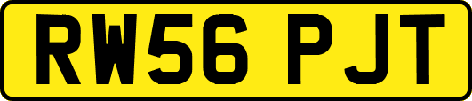 RW56PJT