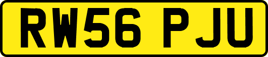 RW56PJU