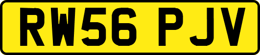 RW56PJV